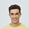 John Doe